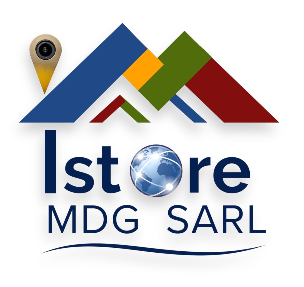 Istore Madagascar